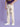Men Straight Trousers