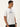 Men Over size drop Shoulder Grahic T Shirt