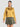 Women Slim Fit Satin Crop Party Shirt