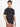 Men Regular T-Shirt