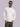 Men Relaxed Sweatshirt