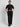 Women Relaxed Fit Co-Ord Set With Boxy Fit Top And Pants