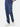 Men Relaxed Cargo Trousers