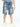 Men Relaxed Shorts