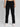 Women Black Slim Fit stretchable Jeans