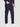 Men Regular Jeans