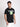 Men Regular T-Shirt