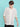 Men Oversized Shirt