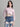 Women Oversized Shirt