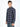 Men Slim Shirt