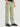 Men Blue Khaki Relaxed fit jeans