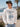 Men Relaxed Sweatshirt