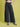Women Dark Grey Cargo Trousers