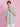 Men Oversized Shirt