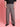 Men Light Grey Trousers