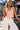 Women Over lap Top with side knot