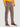 Men Relaxed Coloured Jeans