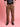 Men Slim Trousers