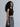 Women Regular Top