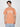Men Graphic Printed Regualr Fit T-Shirt