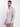 Men Grey Slim Fit Abstract Printed Shirt