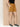 Women Oversized Shorts