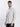 Men Multi Colour Floral Print Shirt