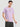 Men Regular Fit Grahic print T Shirt