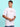 Men Oversized T-Shirt