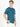 Men Regular T-Shirt