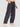Women Charcoal Baggy Fit Jeans