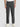 Men Mid-Rise Straight Fit Cut & Sew Casual Trouser