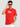 Men Regular Fit Grahic print T Shirt