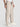 Men Mid-Rise Elasticated 7 Cargo Pocket relaxed fit Casual Trouser