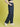 Women Relaxed Trousers