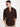 Men Brown Geometric Printed Shirt