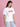 Women Oversized T-Shirt