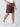 Men Relaxed Cargo Short