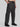 Men Relaxed Cargo Trouser