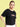 Women Oversized T-Shirt