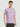 Men Regular Fit Grahic print T Shirt