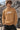 Men Relaxed Sweatshirt