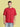 Men Oversized T-Shirt