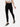 Women Slim Leggings