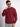 Men Relaxed Sweatshirt