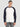 Men Solid Relaxed Raglan Colour Block Cotton Tshirt
