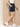 Women Oversized Shorts