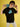 Men Black T-Shirt