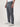 Men Relaxed Cargo Trousers