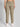 Women Regular Fit Cargo Casual Trouser